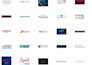 create SEO backlinks from 400 high authority sites